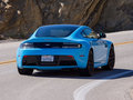 V12 Vantage 2014款 V12 Vantage圖片