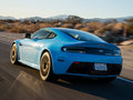 V12 Vantage 2014款 V12 Vantage圖片