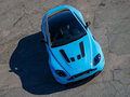 V12 Vantage 2014款 V12 Vantage圖片