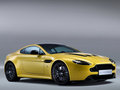 V12 Vantage 2014款 V12 Vantage圖片