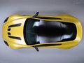V12 Vantage 2014款 V12 Vantage圖片