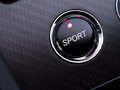 V12 Vantage 2014款 V12 Vantage圖片