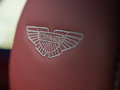 V12 Vantage 2014款 V12 Vantage圖片