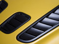 V12 Vantage 2014款 V12 Vantage圖片