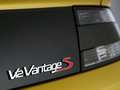 V12 Vantage 2014款 V12 Vantage图片