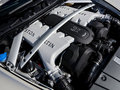 V12 Vantage 2014款 V12 Vantage图片