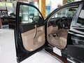 汉兰达 2013款 2.7L 自动 两驱紫金版 7座图片