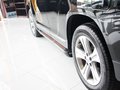 汉兰达 2013款 2.7L 自动 两驱紫金版 7座图片