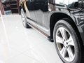 汉兰达 2013款 2.7L 自动 两驱紫金版 7座图片