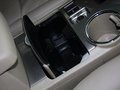 汉兰达 2013款 2.7L 自动 两驱紫金版 7座图片