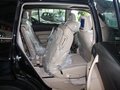 汉兰达 2013款 2.7L 自动 两驱紫金版 7座图片