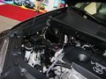 汉兰达 2013款 2.7L 自动 两驱紫金版 7座图片