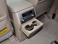 汉兰达 2.7L 自动 两驱紫金版 7座 2013款图片