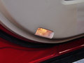 汉兰达 2.7L 自动 两驱紫金版 7座 2013款图片