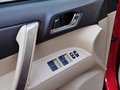 汉兰达 2.7L 自动 两驱紫金版 7座 2013款图片