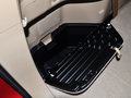 汉兰达 2.7L 自动 两驱紫金版 7座 2013款图片
