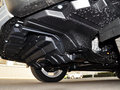 汉兰达 2.7L 自动 两驱紫金版 7座 2013款图片