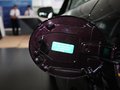 马自达6 2013款 2.0L 自动 时尚型图片
