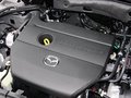 马自达6 2013款 2.0L 自动 时尚型图片