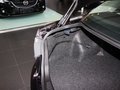 馬自達(dá)6 2013款 2.0L 自動 時尚型圖片