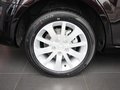 馬自達6 2013款 2.0L 自動 時尚型圖片
