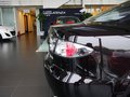 馬自達(dá)6 2013款 2.0L 自動 時尚型圖片