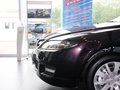 馬自達(dá)6 2013款 2.0L 自動 時(shí)尚型圖片