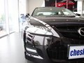 马自达6 2013款 2.0L 自动 时尚型图片