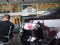 马自达6 2013款 2.0L 自动 时尚型图片