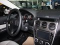馬自達(dá)6 2013款 2.0L 自動 時尚型圖片