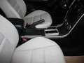 馬自達6 2013款 2.0L 自動 時尚型圖片
