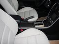 馬自達(dá)6 2013款 2.0L 自動 時尚型圖片