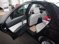 馬自達(dá)6 2013款 2.0L 自動 時尚型圖片