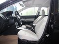 马自达6 2013款 2.0L 自动 时尚型图片