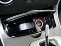 馬自達(dá)6 2013款 2.0L 自動 時尚型圖片