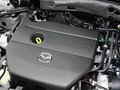 馬自達6 2013款 2.0L 自動 時尚型圖片