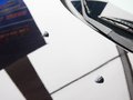 马自达6 2013款 2.0L 自动 时尚型图片