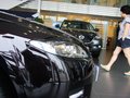 马自达6 2013款 2.0L 自动 时尚型图片
