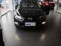 马自达6 2013款 2.0L 自动 时尚型图片