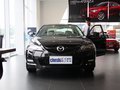 马自达6 2013款 2.0L 自动 时尚型图片