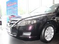 馬自達(dá)6 2013款 2.0L 自動(dòng) 時(shí)尚型圖片