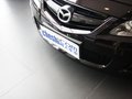 馬自達(dá)6 2013款 2.0L 自動(dòng) 時(shí)尚型圖片
