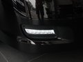 馬自達(dá)6 2013款 2.0L 自動 時尚型圖片