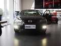 马自达6 2013款 2.0L 自动 时尚型图片