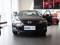 马自达6 2013款 2.0L 自动 时尚型图片