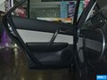 马自达6 图片