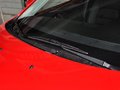 馬自達6 2013款 2.0L 超豪華型圖片