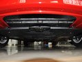 马自达6 2013款 2.0L 超豪华型图片