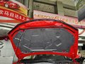 马自达6 2013款 2.0L 超豪华型图片