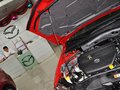 马自达6 2013款 2.0L 超豪华型图片
